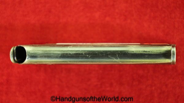 Sauer 1913, 7.65mm Magazine Clip - Image 3