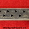 Walther, Model 4, 7.65mm, Magazine, Clip, Mag, Original, Collectible, 4, Model, German, Germany, Handgun, Pistol, 7.65, 32, .32, acp, auto