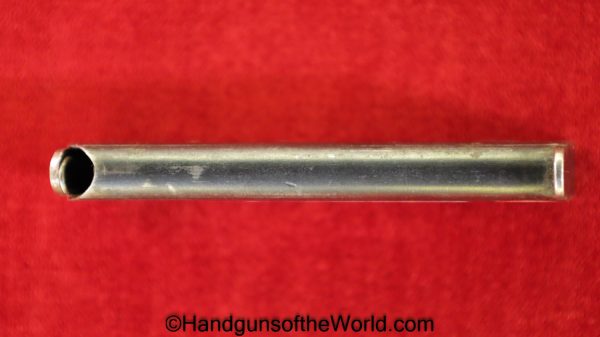 Walther Model 7, 6.35mm Magazine Clip - Image 3