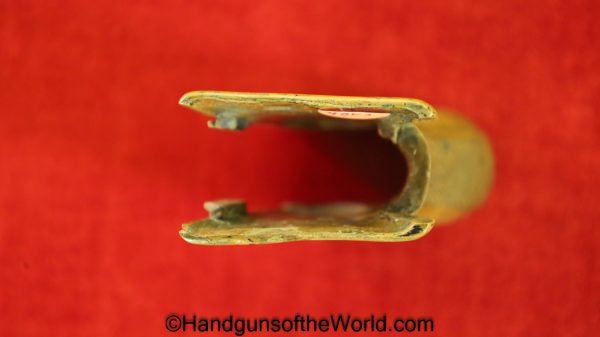 Walther PPk Grips-WWII Era - Image 5