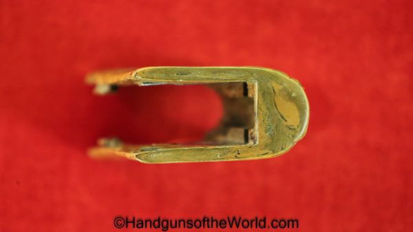 Walther PPk Grips-WWII Era - Image 6