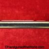 Walther PP, 7.65mm Magazine Clip - Image 3