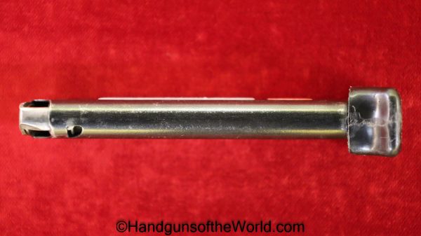 Walther PP, 7.65mm Magazine Clip - Image 3