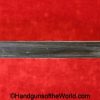 Walther PP, 7.65mm Magazine Clip - Image 4