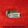 Walther PP, 7.65mm Magazine Clip - Image 5