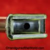 Walther PP, 7.65mm Magazine Clip - Image 6