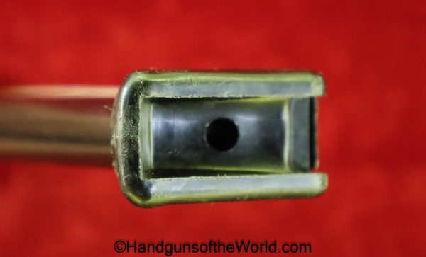 Walther PP, 7.65mm Magazine Clip - Image 6