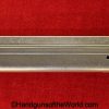 Luger, P.08, 9mm, .30, Wood Base, Magazine, Clip, Mag, Original, Collectible, P08, P 08, P-08, 30, Wood, Wooden, Base, 7.65, 7.65mm, Para, Parabellum
