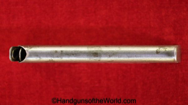 Colt 1903 Hammerless, .32acp, 1st Issue Magazine Clip - Image 3