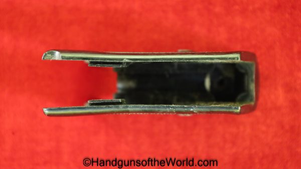 Walther PPk Grips-WWII Era - Image 4
