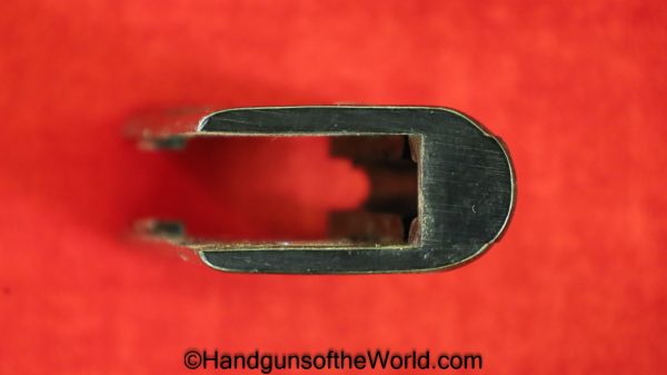 Walther PPk Grips-WWII Era - Image 6