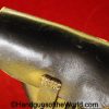 Astra 600, German WWII Issue Holster - Image 5