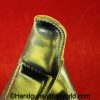 Astra 600, German WWII Issue Holster - Image 6