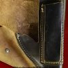 Astra 600, German WWII Issue Holster - Image 7