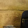 Astra 600, German WWII Issue Holster - Image 9