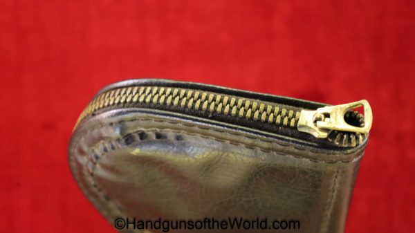 Browning Baby Pouch - Image 5