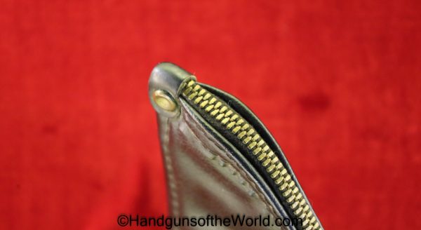 Browning Baby Pouch - Image 6