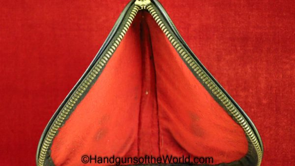 Browning Baby Pouch - Image 7