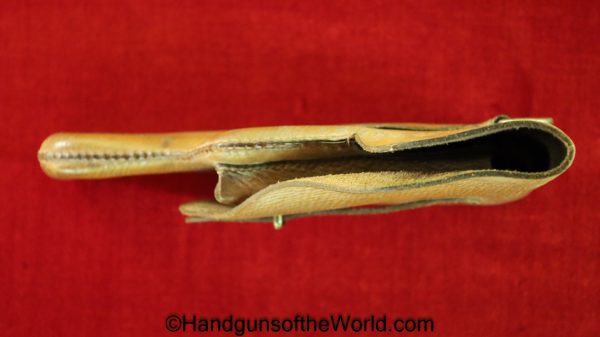 Browning FN 1903 Holster - Image 4