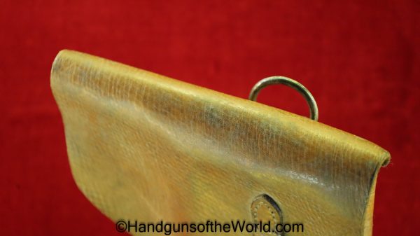 Browning FN 1903 Holster - Image 5