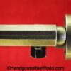 Colt Dragoon, 2nd Model, .44 caliber, US Army Issue - Image 11