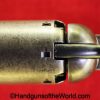 Colt Dragoon, 2nd Model, .44 caliber, US Army Issue - Image 12