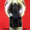 Colt Dragoon, 2nd Model, .44 caliber, US Army Issue - Image 13