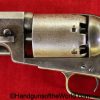 Colt Dragoon, 2nd Model, .44 caliber, US Army Issue - Image 14