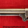 Colt Dragoon, 2nd Model, .44 caliber, US Army Issue - Image 15