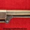 Colt Dragoon, 2nd Model, .44 caliber, US Army Issue - Image 16