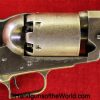 Colt Dragoon, 2nd Model, .44 caliber, US Army Issue - Image 17