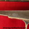 Colt Dragoon, 2nd Model, .44 caliber, US Army Issue - Image 18