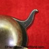 Colt Dragoon, 2nd Model, .44 caliber, US Army Issue - Image 19