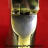 Colt Dragoon, 2nd Model, .44 caliber, US Army Issue - Image 20