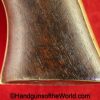 Colt Dragoon, 2nd Model, .44 caliber, US Army Issue - Image 21