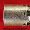 Colt Dragoon, 2nd Model, .44 caliber, US Army Issue - Image 24