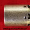 Colt Dragoon, 2nd Model, .44 caliber, US Army Issue - Image 25