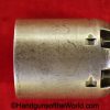 Colt Dragoon, 2nd Model, .44 caliber, US Army Issue - Image 26