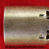 Colt Dragoon, 2nd Model, .44 caliber, US Army Issue - Image 27
