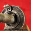 Colt Dragoon, 2nd Model, .44 caliber, US Army Issue - Image 28