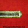 Colt Dragoon, 2nd Model, .44 caliber, US Army Issue - Image 29