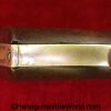Colt Dragoon, 2nd Model, .44 caliber, US Army Issue - Image 3