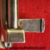 Colt Dragoon, 2nd Model, .44 caliber, US Army Issue - Image 30