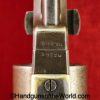 Colt Dragoon, 2nd Model, .44 caliber, US Army Issue - Image 32