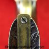 Colt Dragoon, 2nd Model, .44 caliber, US Army Issue - Image 34