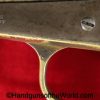 Colt Dragoon, 2nd Model, .44 caliber, US Army Issue - Image 35
