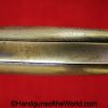 Colt Dragoon, 2nd Model, .44 caliber, US Army Issue - Image 4