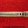 Colt Dragoon, 2nd Model, .44 caliber, US Army Issue - Image 5