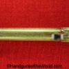 Colt Dragoon, 2nd Model, .44 caliber, US Army Issue - Image 6