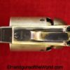 Colt Dragoon, 2nd Model, .44 caliber, US Army Issue - Image 7
